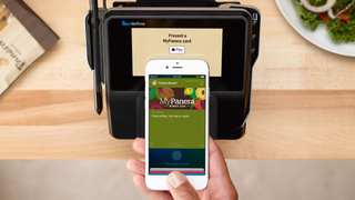 Illustration for article titled Todas las novedades que Apple ha presentado hoy en la WWDC